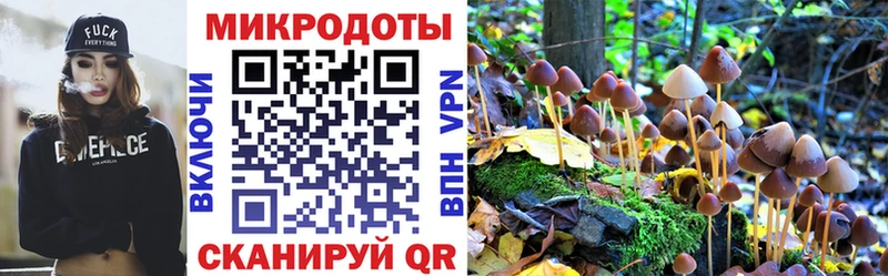 Галлюциногенные грибы прущие грибы  цены   Раменское 